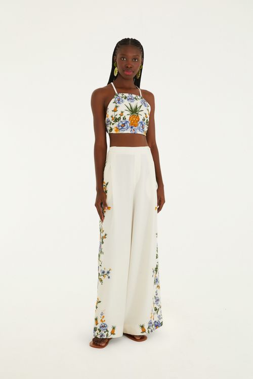 350976_52792_2-TOP-FLORAL-PENELOPE-E