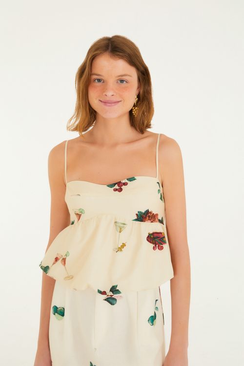 350978_52769_1-BLUSA-BALONE-COQUETEL-TROPICAL-E