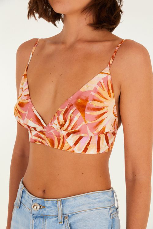 351124_52736_2-TOP-MAR-DE-CONCHA-E