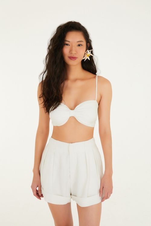 351320_52776_2-TOP-ALCINHA-E