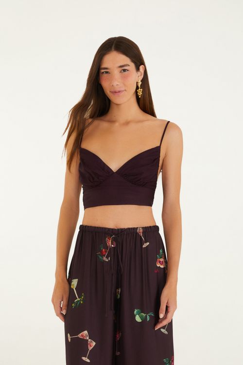 351351_53550_1-TOP-DECOTE-E