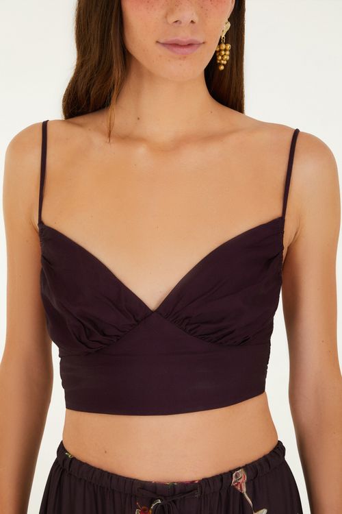 351351_53550_2-TOP-DECOTE-E