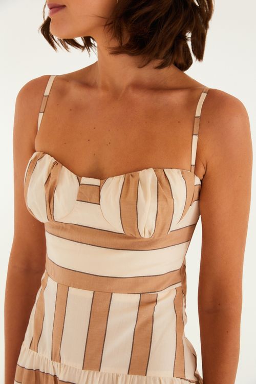 351470_52731_2-VESTIDO-ALCINHAS-LISTRAS-LENE-E