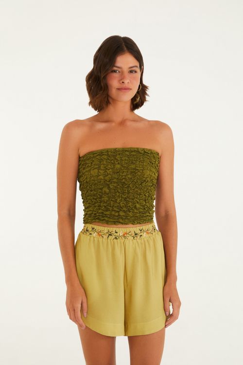 351517_52757_1-SHORT-BOSQUE-CHIC-E