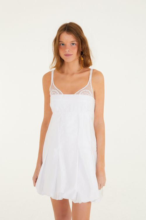 351520_10066_1-VESTIDO-BALONE-ALCINHAS