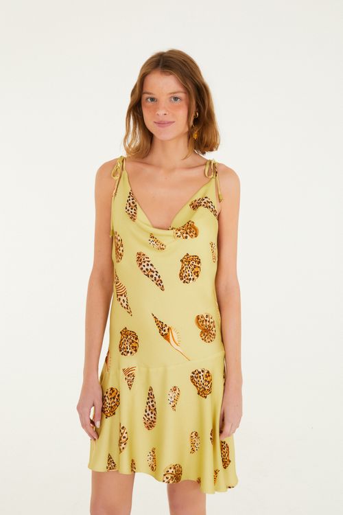 351567_52759_2-VESTIDO-CURTO-CONCHA-PINTADA-E