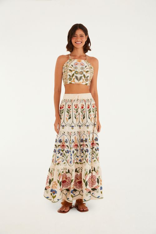 351594_51440_1-TOP-MARCELLE-E