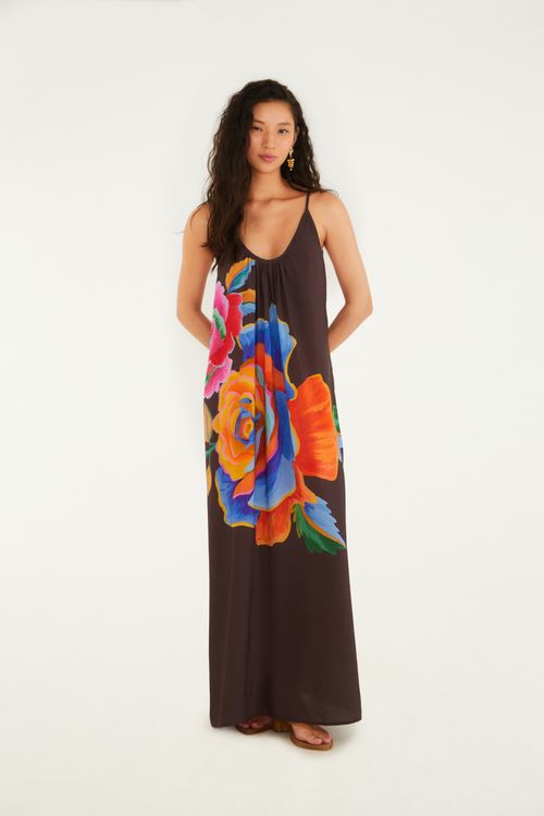 351665_53232_1-VESTIDO-LONGO-ROSAS-PINTADAS