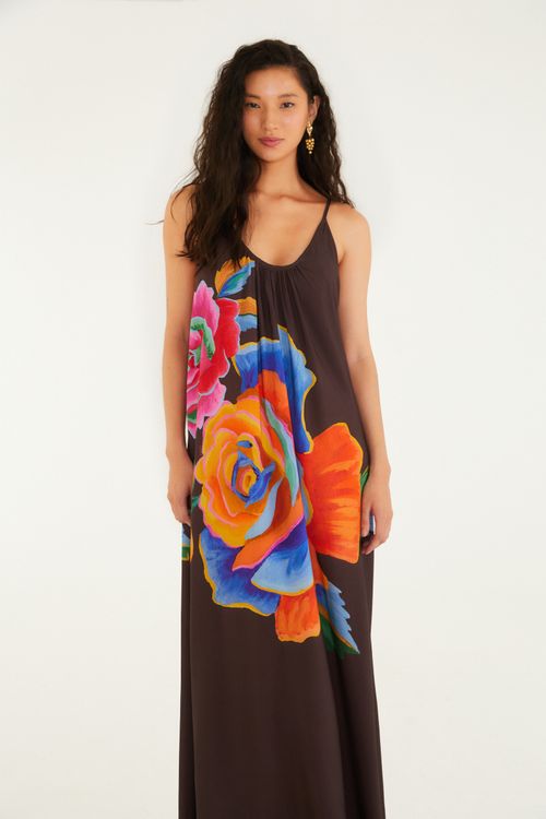 351665_53232_2-VESTIDO-LONGO-ROSAS-PINTADAS