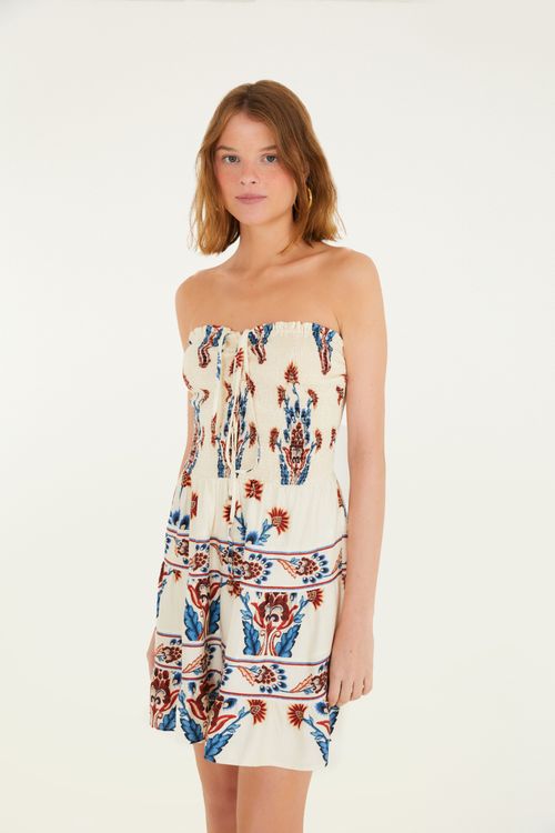 351667_52687_2-VESTIDO-CURTO-INDRA