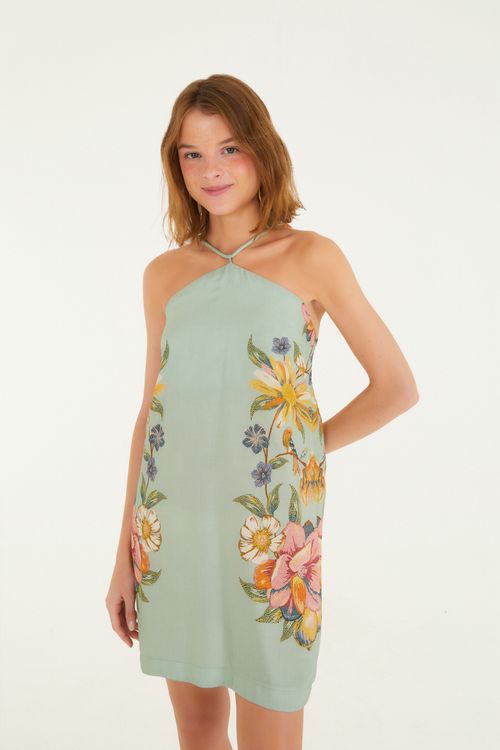 351671_52852_2-VESTIDO-CURTO-MAIRA