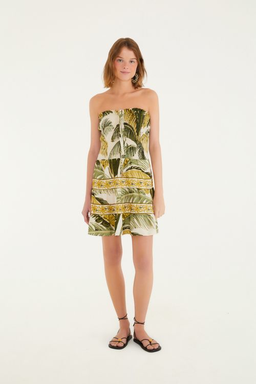 351767_52764_1-VESTIDO-CURTO-TRANCOSO