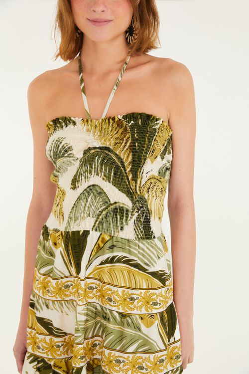 351767_52764_2-VESTIDO-CURTO-TRANCOSO