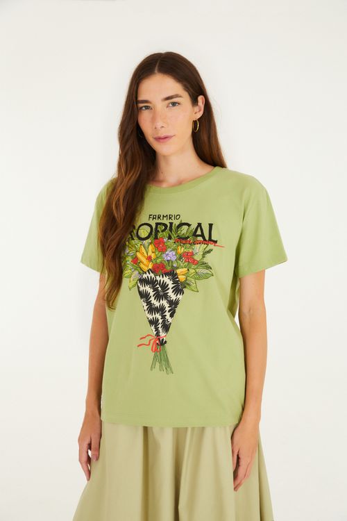 351782_07054_1-TSHIRT-FIT-BOUQUET-TROPICAL-VERDE