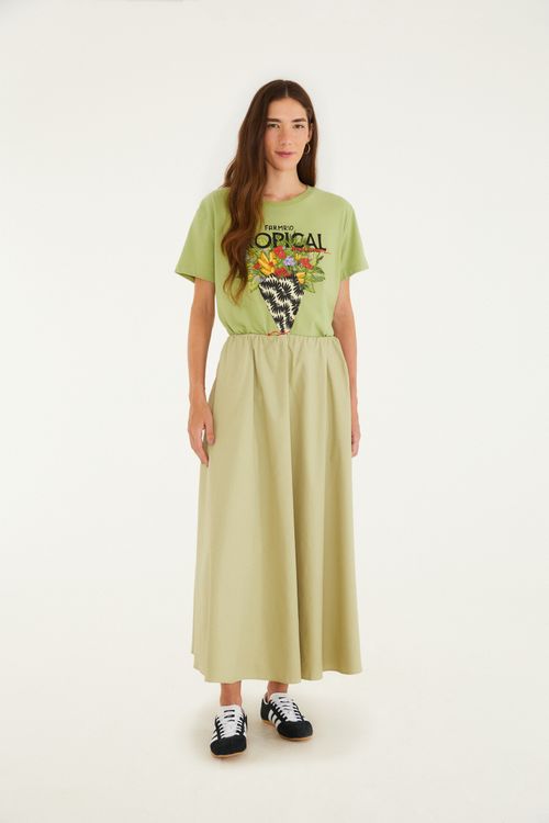 351782_07054_2-TSHIRT-FIT-BOUQUET-TROPICAL-VERDE
