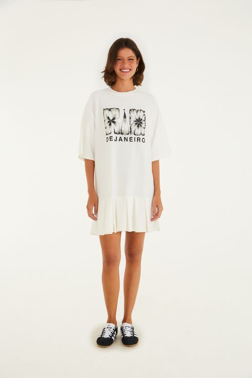 351788_07448_1-VESTIDO-CURTO-PREGAS-RIO-FLOR-OFF-WHITE