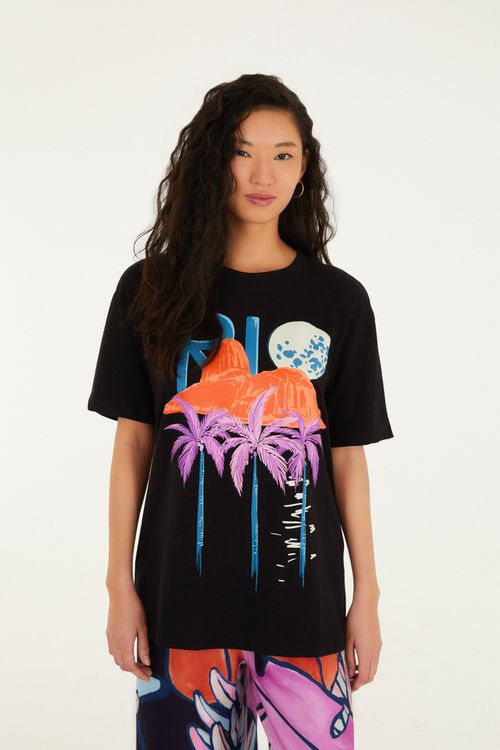 351789_0013_1-TSHIRT-MEDIA-RIO-VERTICAL