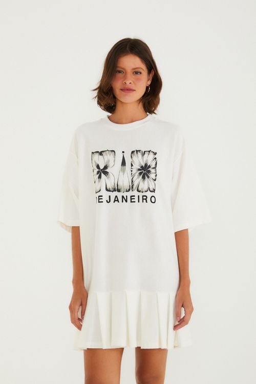 351788_07448_2-VESTIDO-CURTO-PREGAS-RIO-FLOR-OFF-WHITE