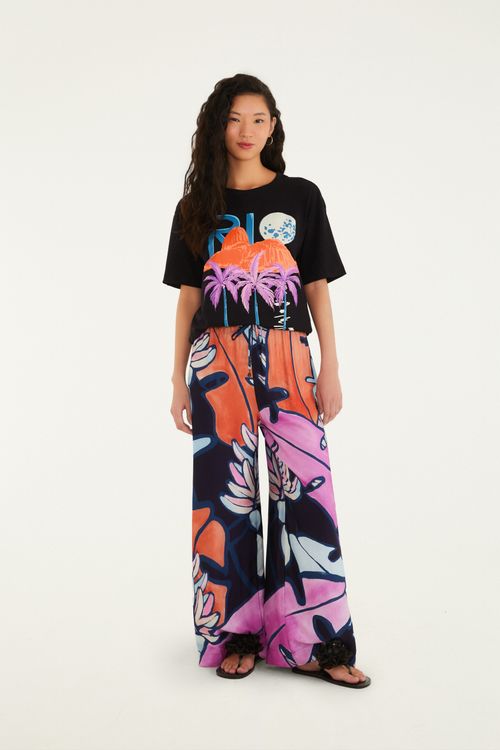 351789_0013_2-TSHIRT-MEDIA-RIO-VERTICAL