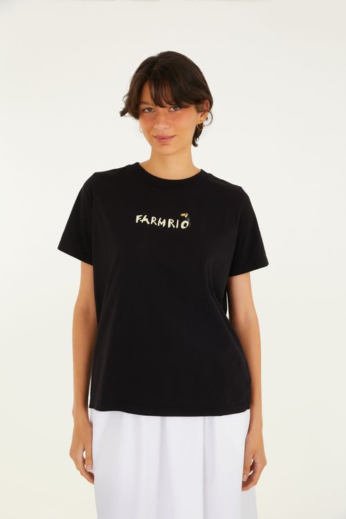 351794_0013_1-TSHIRT-FIT-FARMRIO-TUCANINHO-PRETA