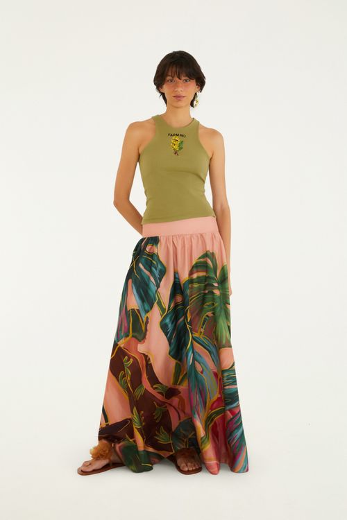 351795_11097_2-REGATA-CACHO-DE-BANANA
