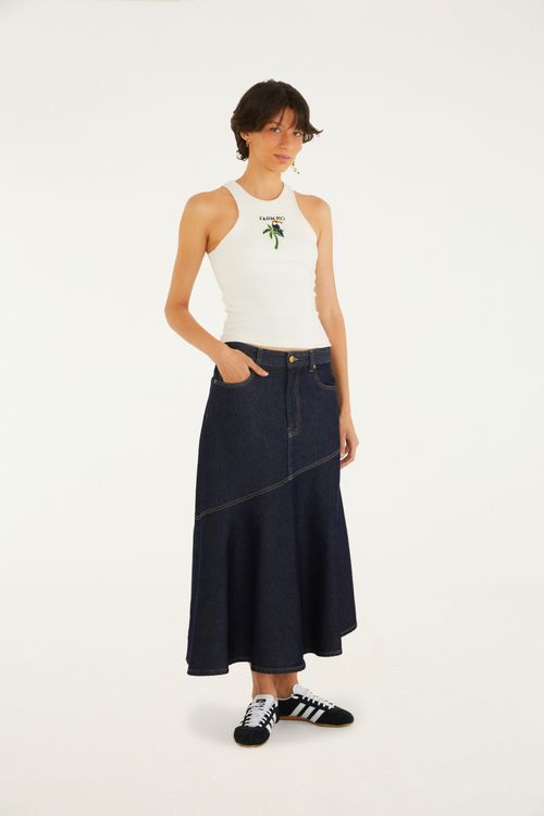 351796_07448_2-REGATA-TUCANISSIMO