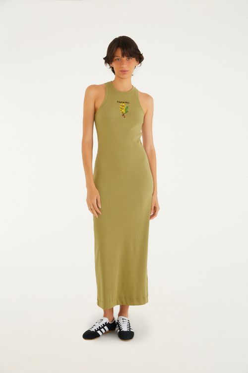 351798_11097_1-VESTIDO-MIDI-RIB-CACHO-DE-BANANA