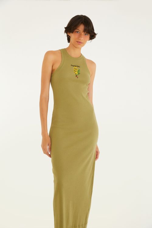 351798_11097_2-VESTIDO-MIDI-RIB-CACHO-DE-BANANA