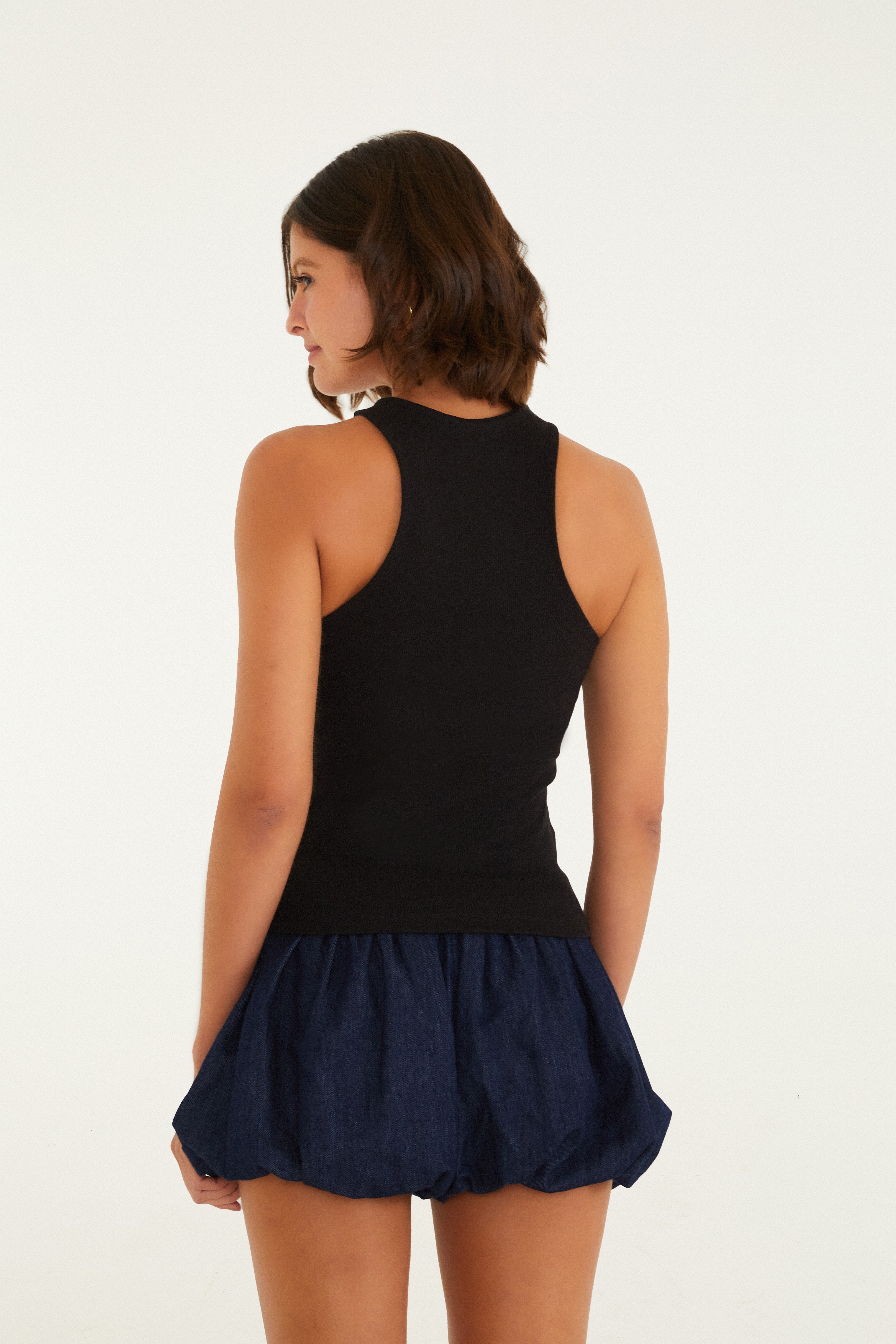 Regata Maxi Flor