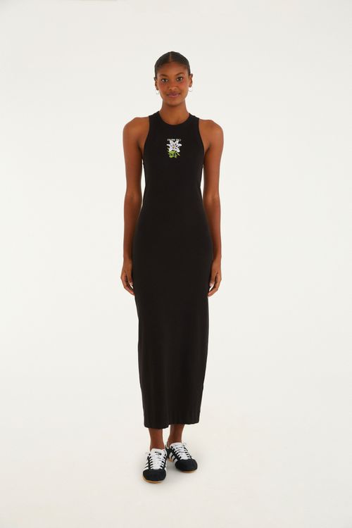 351799_0013_1-VESTIDO-MIDI-RIB-MAXI-FLOR