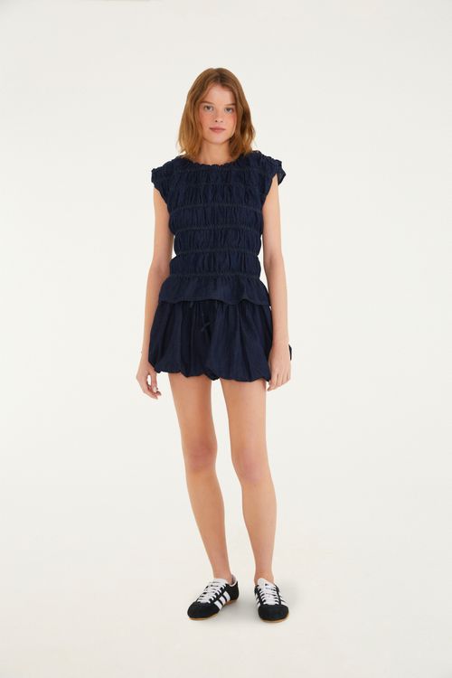 351803_0142_1-SHORT-JEANS-BALONE-FRANZIDO