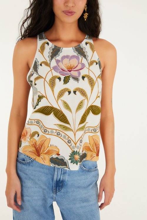 351838_51440_2-BLUSA-MARCELLE-E