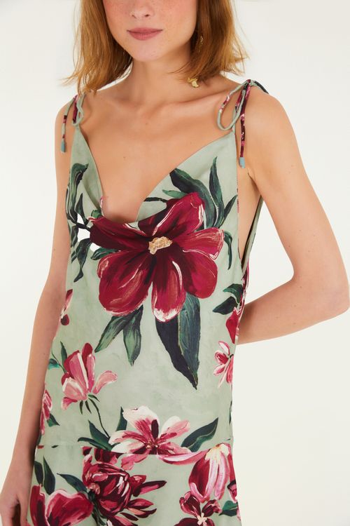 351889_52766_2-VESTIDO-CURTO-ALCAS-LINEIA