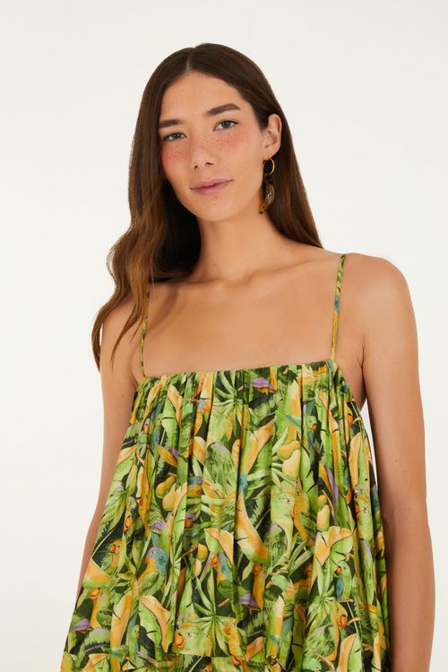 351901_52753_2-VESTIDO-MULLET-FLORESTA-DE-PASSARINHO