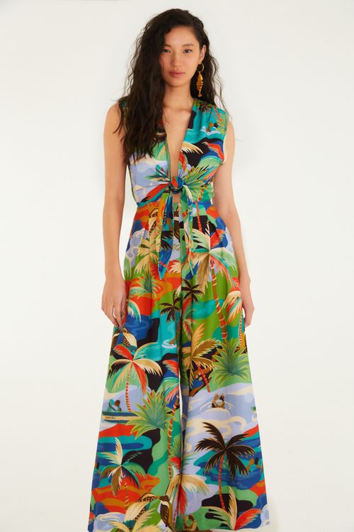 351913_52781_2-MACACAO-PANTALONA-BEM-QUERER