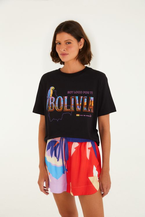 351916_52816_1-SHORT-LENCO-BRASIL-E