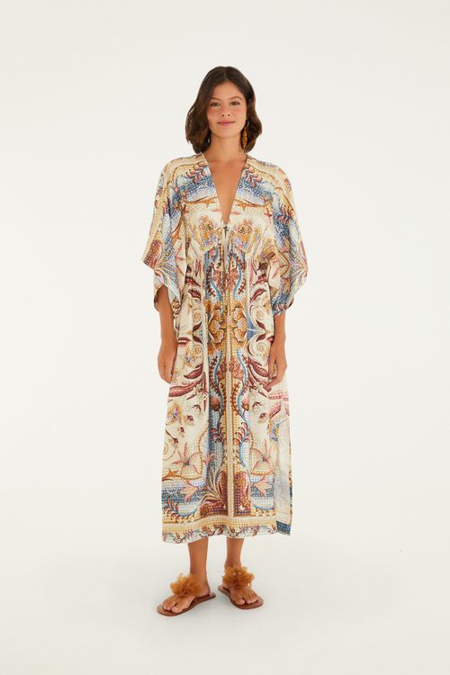 351985_52715_1-VESTIDO-LONGO-MANGA-VITRAL-DO-MAR-E