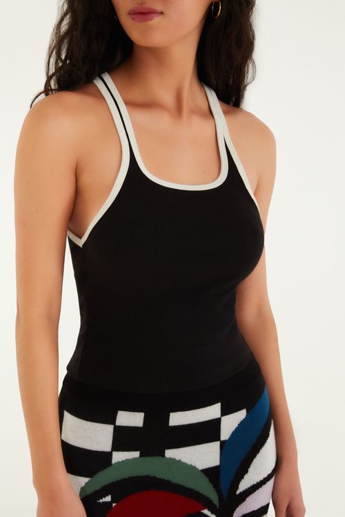 351957_0013_2-REGATA-NINA-BICOLOR