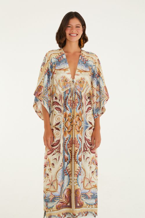351985_52715_2-VESTIDO-LONGO-MANGA-VITRAL-DO-MAR-E