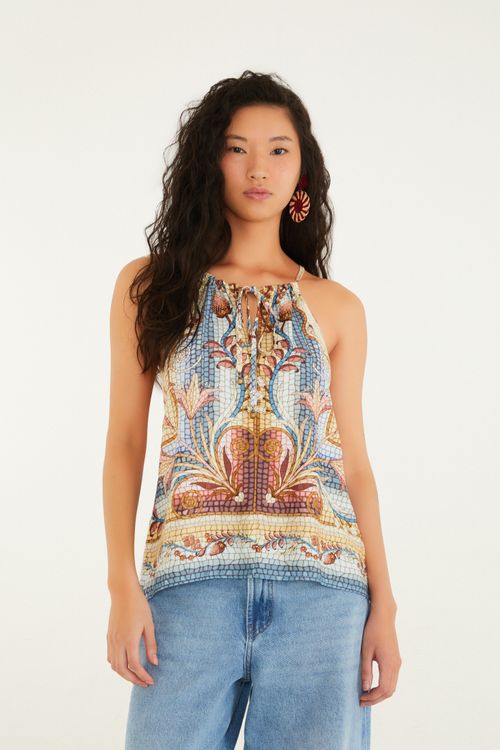 351987_52715_1-REGATA-ALCINHA-VITRAL-DO-MAR-E