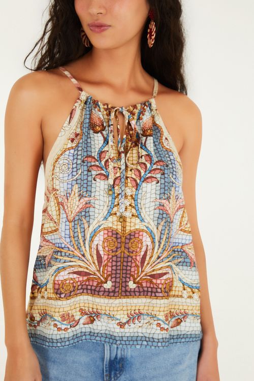 351987_52715_2-REGATA-ALCINHA-VITRAL-DO-MAR-E