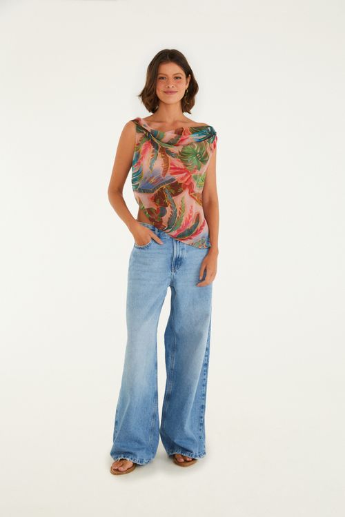 351988_0142_1-CALCA-JEANS-WIDE-FAVER-MEDIA