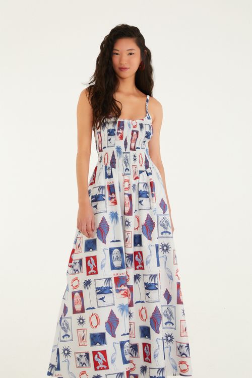 352029_52712_2-VESTIDO-LASTEX-TROPICAL-VINTAGE