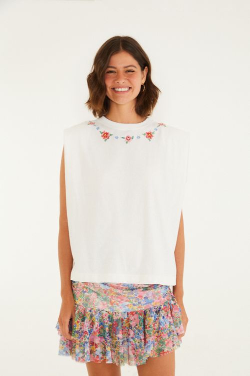352030_07448_1-TSHIRT-BORDADA-FLORAL