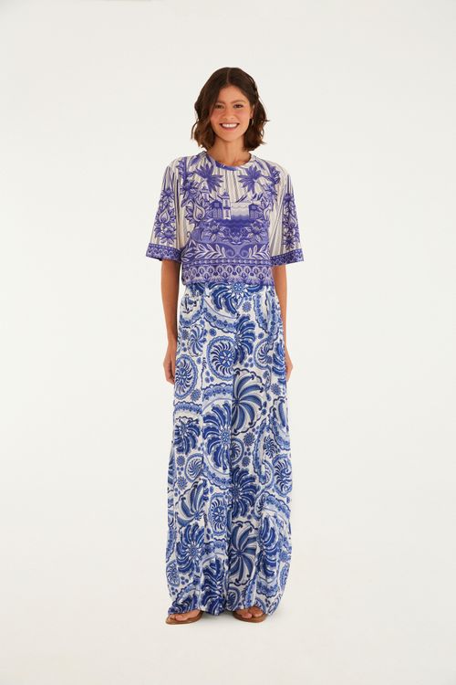 352060_52968_1-TSHIRT-BASICA-AFETO-TROPICAL-E