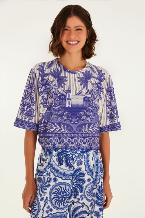 352060_52968_2-TSHIRT-BASICA-AFETO-TROPICAL-E