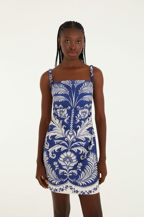 352105_54633_2-VESTIDO-CURTO-SANTORINI