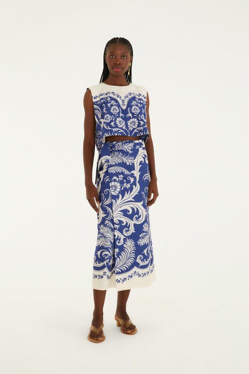 352106_54633_1-SAIA-SANTORINI-E