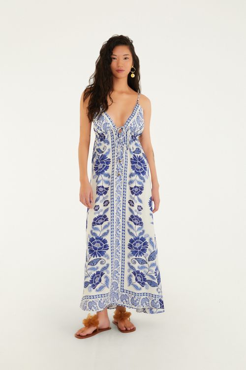 352107_54634_1-VESTIDO-LONGO-VALENTINA-E