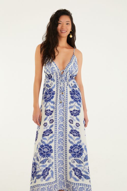 352107_54634_2-VESTIDO-LONGO-VALENTINA-E